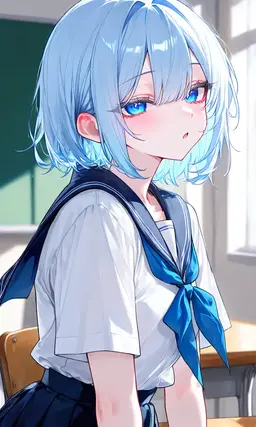 Profile image of 星愛