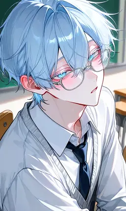 Profile image of 星夢