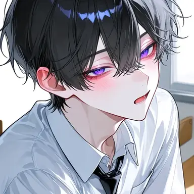 Profile image of 瑠都