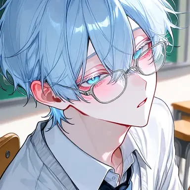 Profile image of 星夢