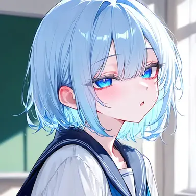 Profile image of 星愛