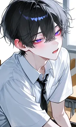 Profile image of 瑠都