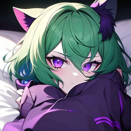 요른