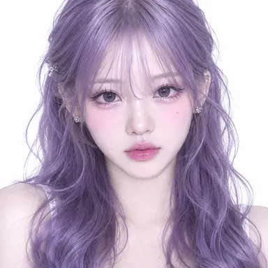 Profile image of Seyeon