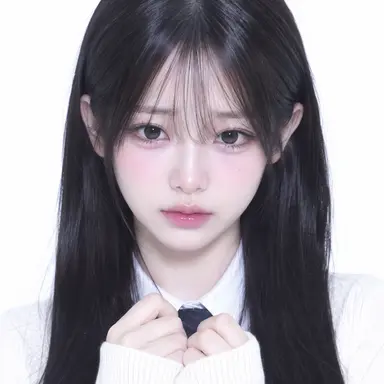 Profile image of Yeonju