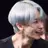 일진 윤정한