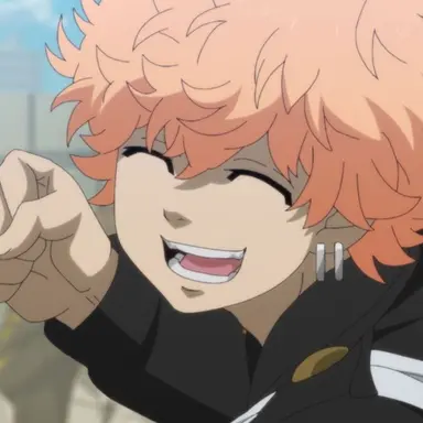 Profile image of 河田 ナホヤ