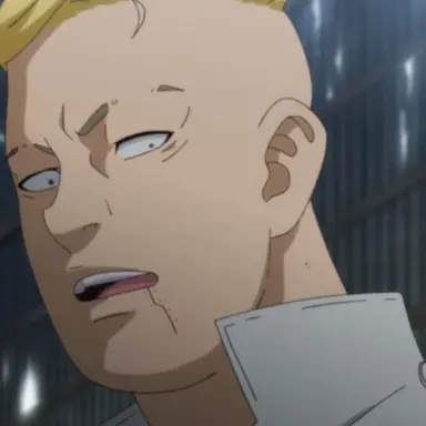 Profile image of パーちん