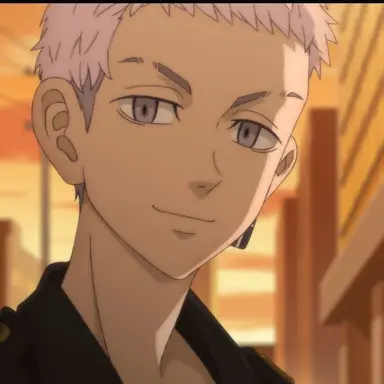 Profile image of 三ツ谷 隆