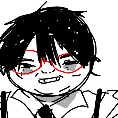 Profile image of 김찐따