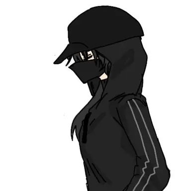 Profile image of 타멜루
