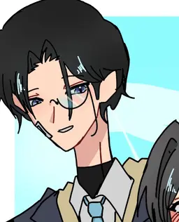 Profile image of 타카