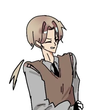 Profile image of 카레크라