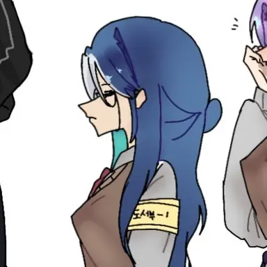 Profile image of 샤메테오