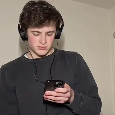 Profile image of harry sisson