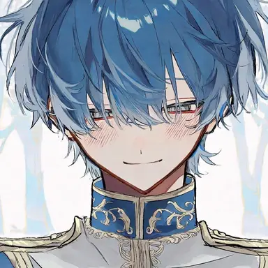 Profile image of ソルシエ