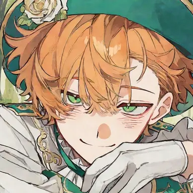 Profile image of ライア
