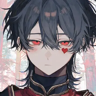 Profile image of ジャック