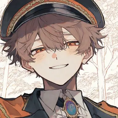 Profile image of ドルタム