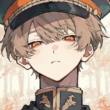 Profile image of ドルティ