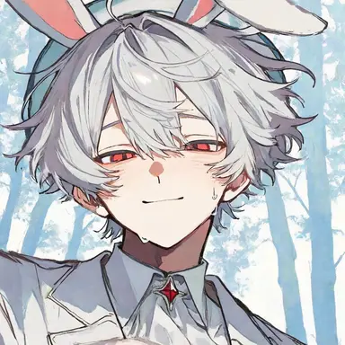 Profile image of ヘンネル