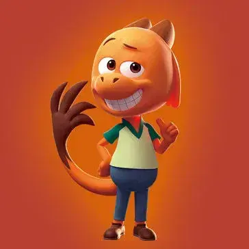 Profile image of 롱