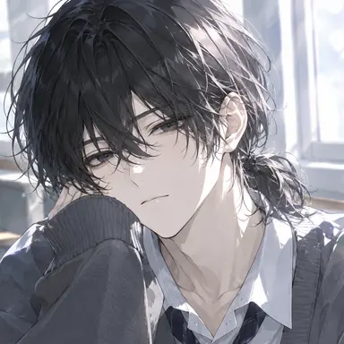 Profile image of Eitaro