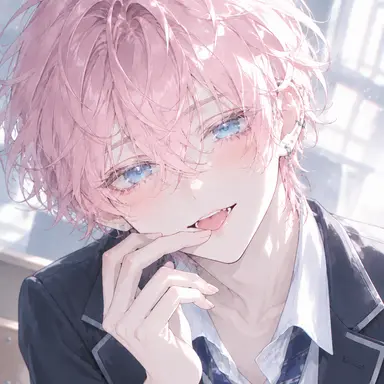 Profile image of Ai