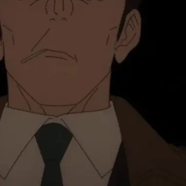 Profile image of 日下部篤也