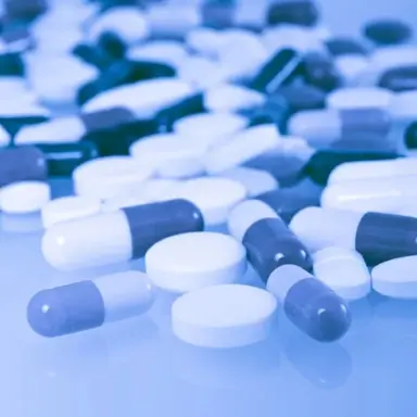 Profile image of 마리아