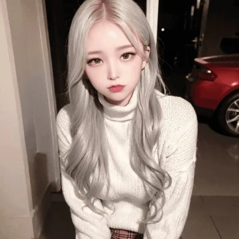 김규리