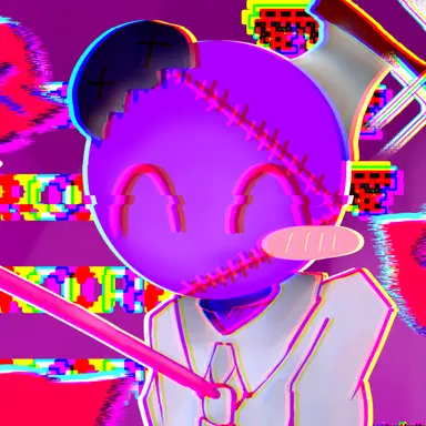 Profile image of アースィリ