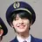 아이엔