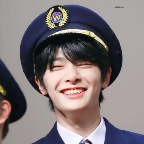 아이엔
