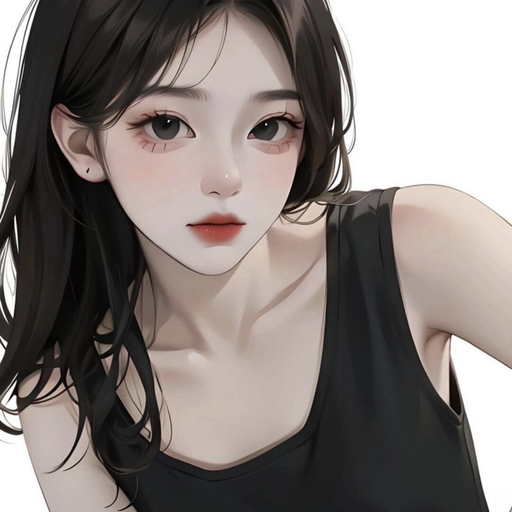 성다혜 대표 이미지