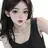 성다혜