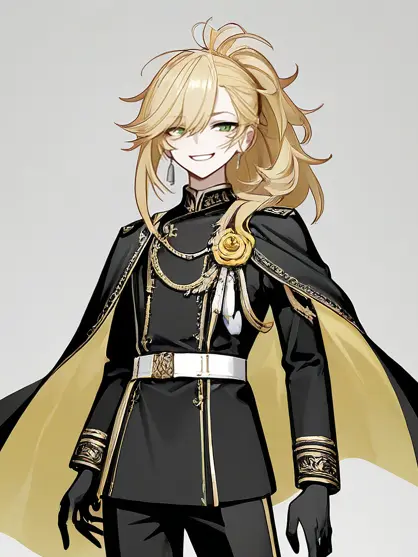 GuiltyBike0550의 暗殺者をやりたい