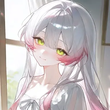 Profile image of 早川いのり