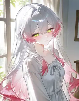 Profile image of 早川いのり