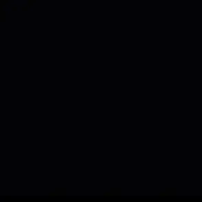 Profile image of 이상원