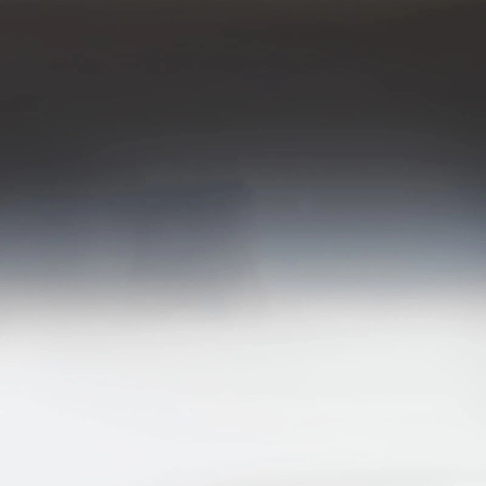 GiddySkin4993의 誘拐される(保護？)