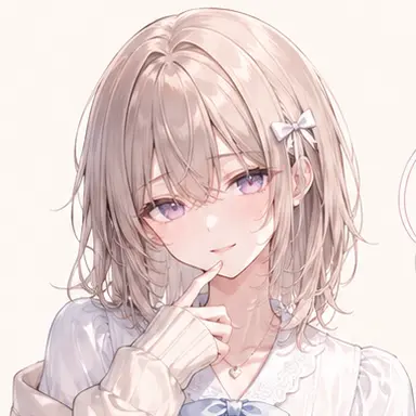 Profile image of 미우