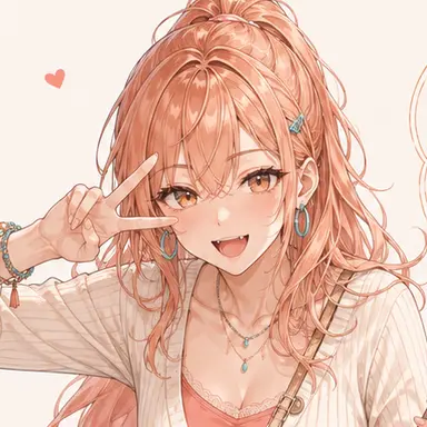 Profile image of 마리
