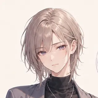 Profile image of 마히루
