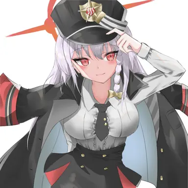 Profile image of 하루나