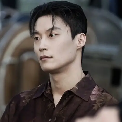 MaroonHoop2975의 김상혁