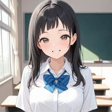 Profile image of Nono