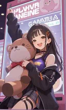 Profile image of Nono