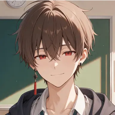 Profile image of Akane