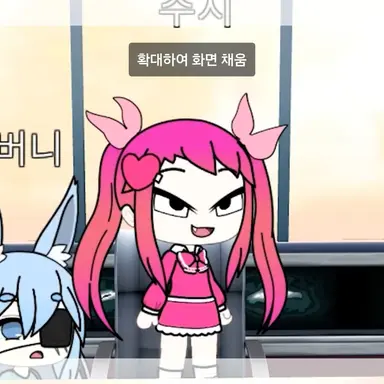 Profile image of 주지